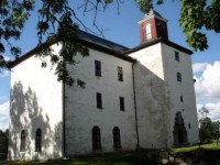 /album/fotogallerij/torpa-stenhus-jpg/